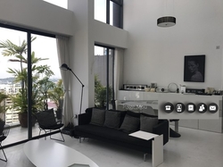 The Trizon (D10), Condominium #159049592